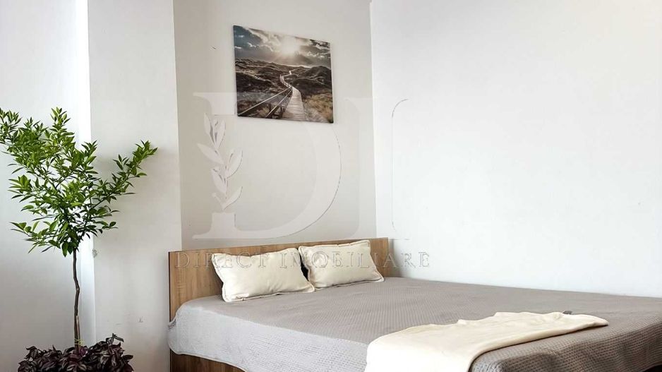 Apartament de vanzare / Zona Eroilor / Floresti - Poză 3