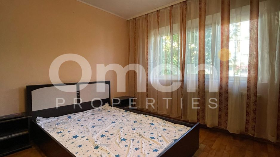 Apartament 3 camere | 67mp - Poză 2