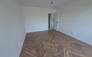 2 camere decomandat Gh lazar-McDonalds - Poză 13