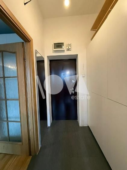 De vânzare: Ap. 2 camere - Bld Nicolae Balcescu - Universitate - Poză 6