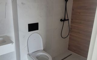 AP 3CAM. + LOC DE PARCARE INCLUS / MUTARE IMEDIATA. ASTORIUM! - Poză 13