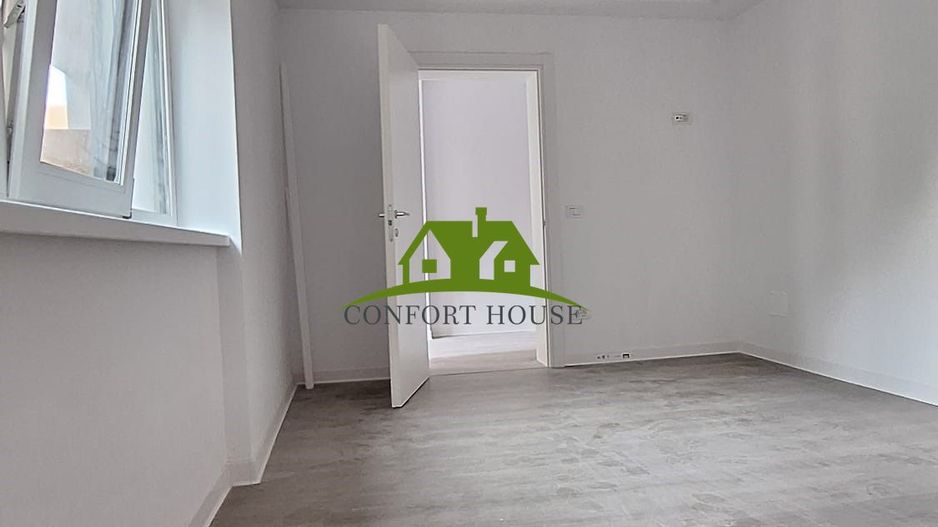 Apartament Nou cu 2 Camere + parcare inclusa în Traian Rm.VL - Poză 9