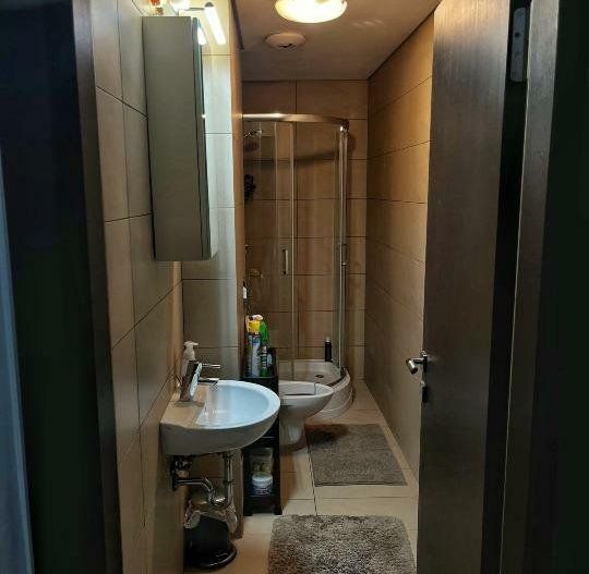 Apartament cu 2 camere - de inchiriat in Upgroun Residence - Poză 6