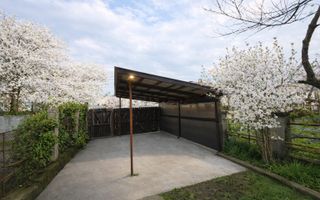 Casă 3 camere Str. Vega | Centrală + AC | 59.900€ | Locuibilă imediat - Poză 5