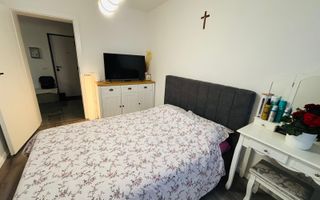 APARTAMENT PREMIUM 4 CAMERE | ULTRACENTRAL | 90 MP I 200 000 Euro - Poză 13