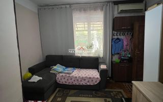 NECTORA IMOB Exclusivitate - Casa + spatiu comercial Str. Feldioarei - Poză 17