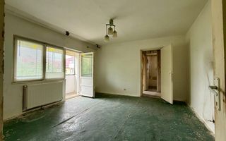 Apartament 2 camere, Calea Aradului - Poză 2
