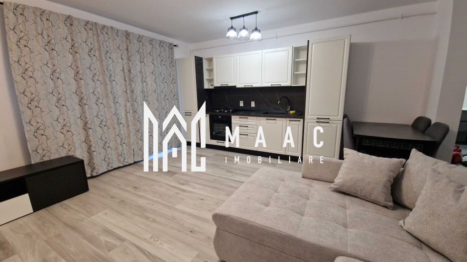 Apartament 2 camere I lift I  Doamna Stanca - Poză 1