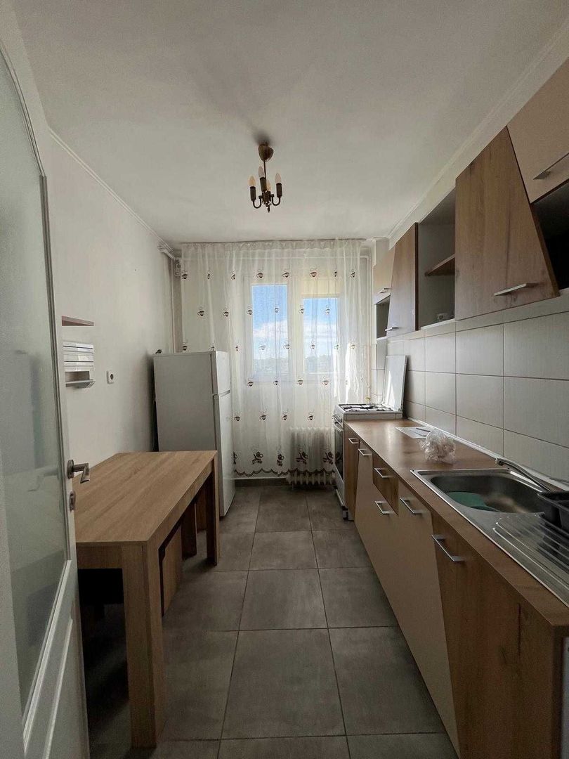 De inchiriat apartament 2 camere in zona Colentina - Poză 3