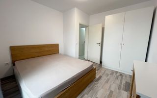 COMISION 0| APARTAMENT CU TERASA 11.2MP| MOBILAT SI UTILAT - Poză 4