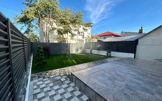 VILA MODERNA P+1E | ZONA DE NORD - Poză 8