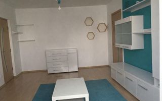 2 Camere Codlea Nord | Etaj 1 | Parcare Inclusă - Poză 3