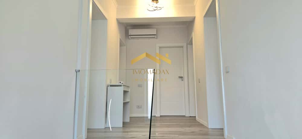 Dumbrăvița-Casa Individuală-Mobilată/Utilata - Poză 17