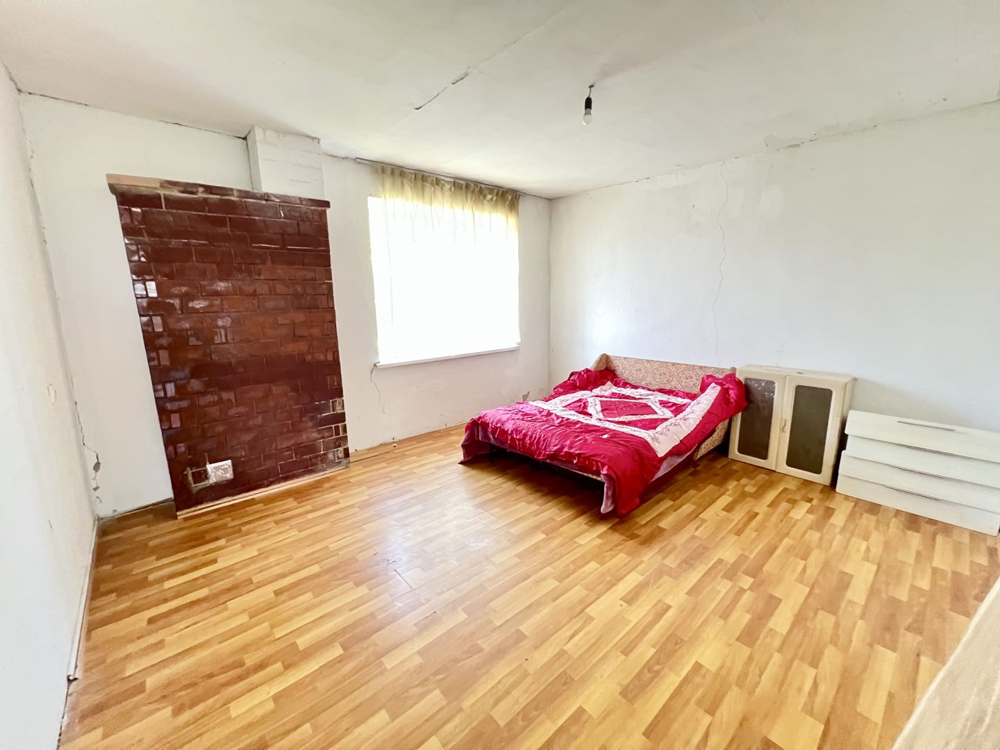 Casa în centrul or.Ialoveni - Poză 12