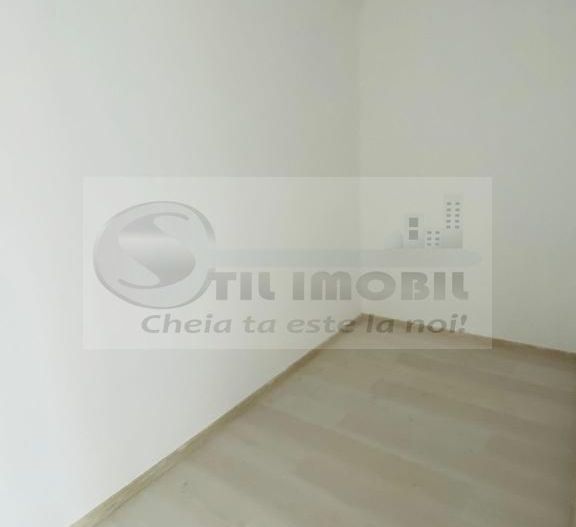 Apartament 2 camere, 51 mp, Bucium, bloc 2025, 126.000 euro - Poză 9