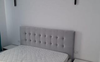 Apartament 2 camere LUX, panoramic, Onix Park North - Poză 6