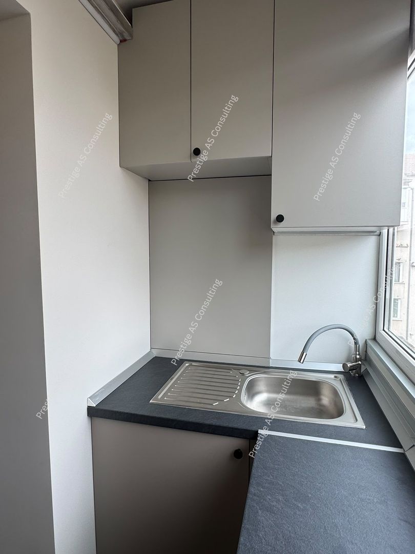 Apartament 2 camere | Etaj 3 Lift | Prima inchiriere-Complex - Poză 16
