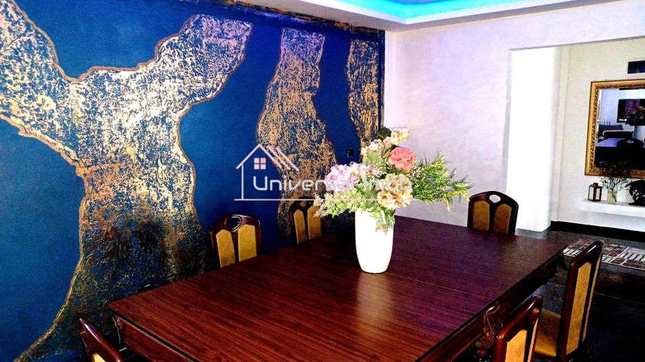 Casa individuala in Corusu, mobilata si utilata - Poză 1