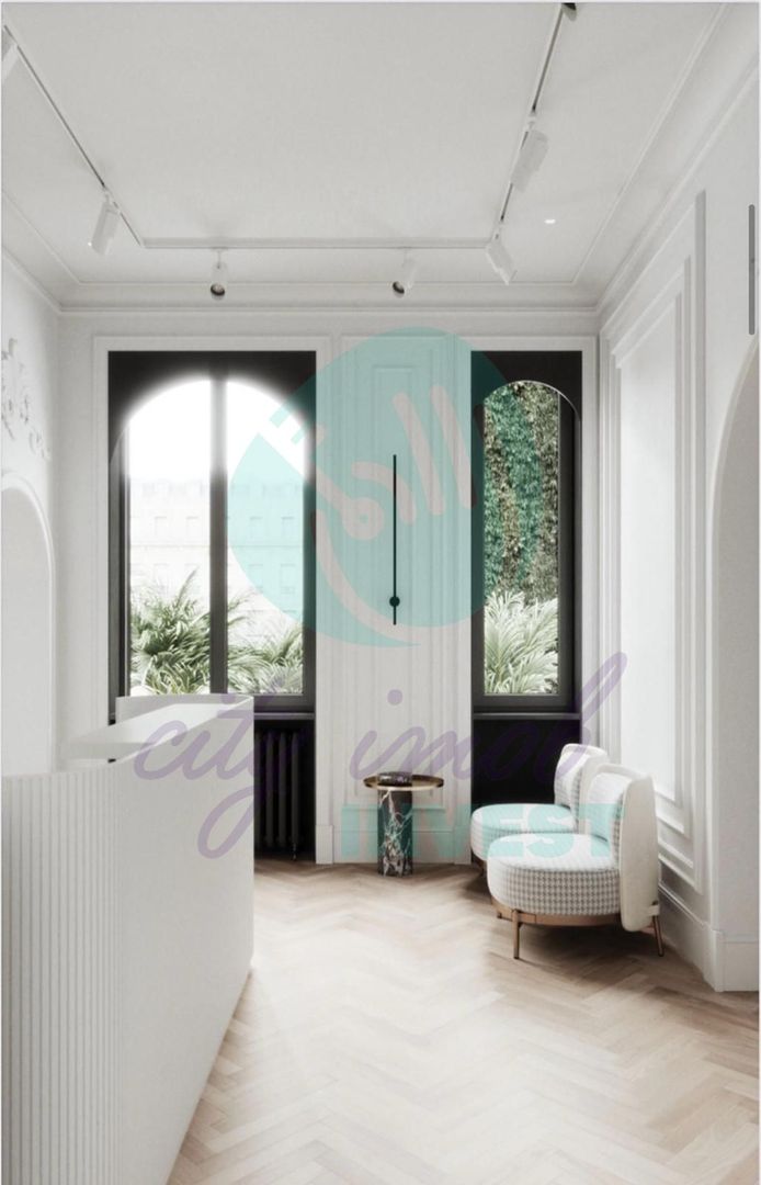 Vila eleganta 10 camere-Cartierul Armenesc-FInisaje Premium - Poză 12