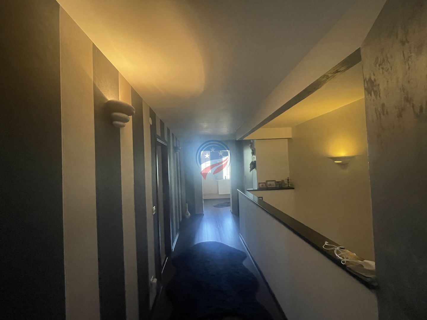 Casa moderna la doar 5 minute distanta de Craiova - Poză 17