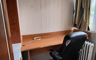 Garsoniera Banu Manta - Poză 4