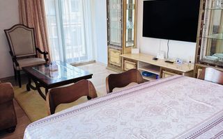 Apartament 3 camere  | ONIX Residence – Grozăvești - Poză 8