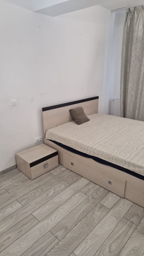 Apartament de închiriat - Poză 5