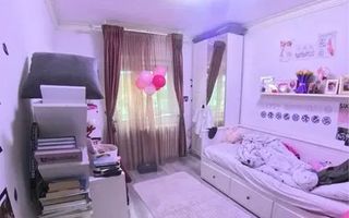 Apartament cu 4 camere - decomandat/ etajul 3/ 80mp/ Piața Dacia - Poză 7