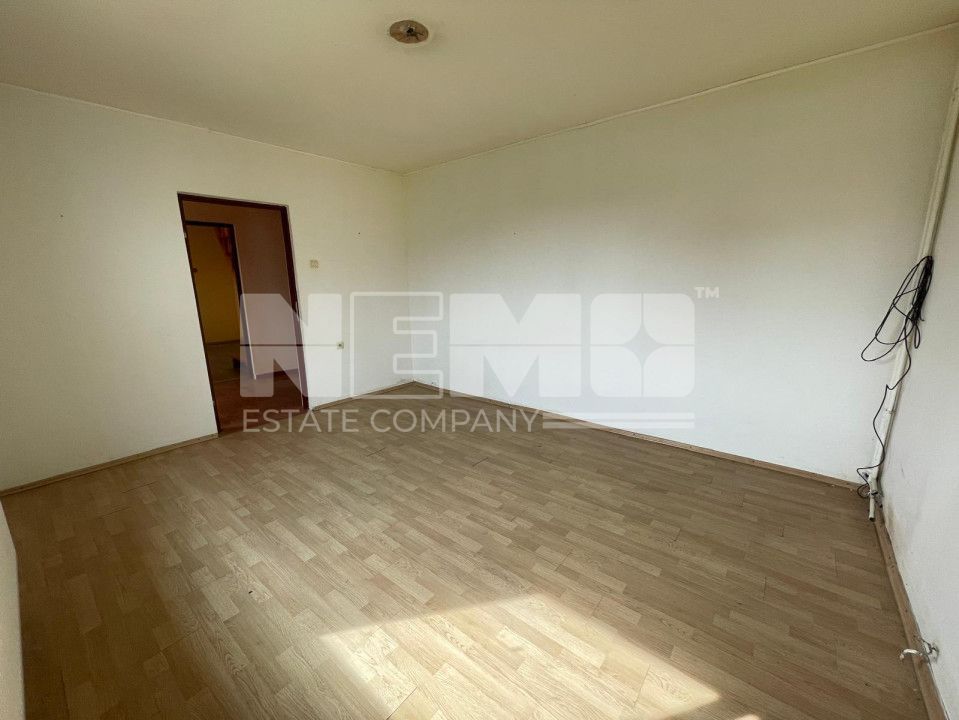 Vilă Ștefan cel Mare | 290 mp | 11 Ari teren - Poză 7