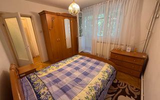 ✨De închiriat 3 camere, Potcova de Aur, 400 Euro/luna - Poză 4