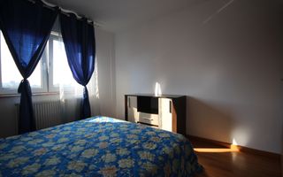 Spatios  si practic - Poză 19