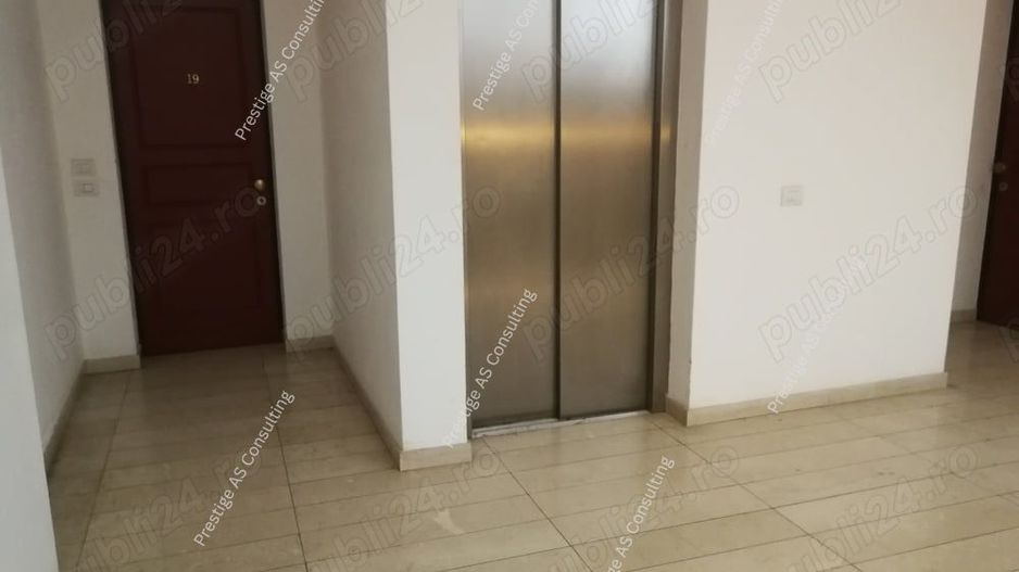 Apartament 2 Camere + Loc parcare | 80mp | Barytim - Poză 10