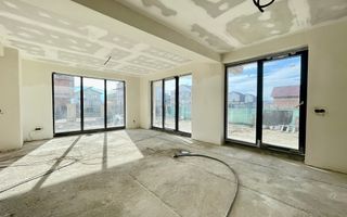 Casa individuală | 5 camere | Predare la cheie | Priveliște montană - Poză 7