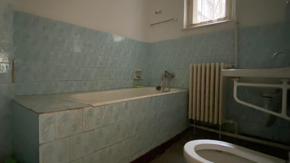 Casa 4 camere  Floreasca-Barbu Vacarescu - Poză 9