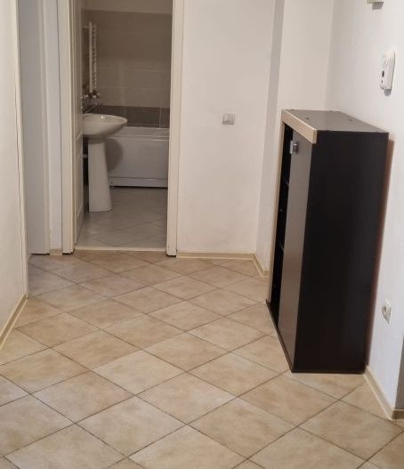 Apartament de inchiriat - Poză 8