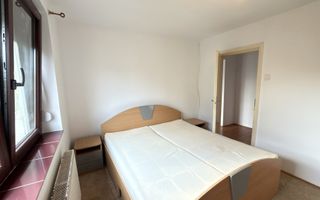Apartament 2 camere Republicii Etaj III - Carei - Poză 8