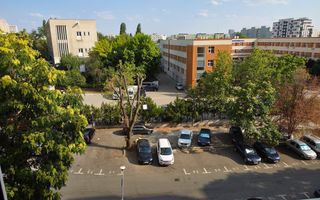 Apartament 4 camere Colentina B4 - Poză 37