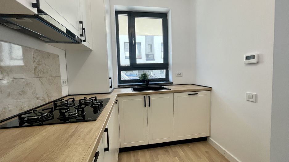 Villa Pipera || 5 rooms || BEST DEAL - Poză 6