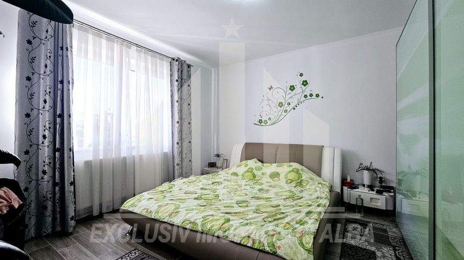 Casa individuala de vanzare, Barabant - Poză 7