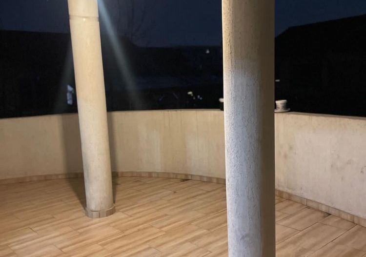 Proprietar,Inchiriez apartament 2 camere Titan/Auchan/Pallady - Poză 7