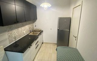 APARTAMENT NOU 2 CAMERE DRUMUL BACRIULUI METROU PACII - Poză 5