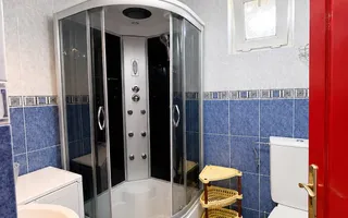 Garsonieră cu curte proprie de 25 mp – Terezian - Poză 11