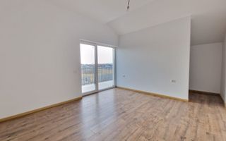 Duplex in Mosnita Noua | Finisaje la alegere | Langa Mcity | La Asfalt - Poză 11
