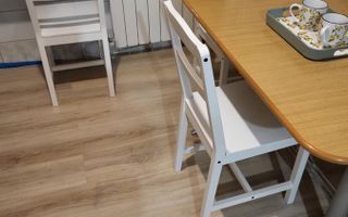 Apartament 2 camere de închiriat Brâncoveanu - Poză 6