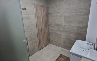 Duplex despartit prin garaj  I 5 camere I Complet mobilat I Dumbravita - Poză 9