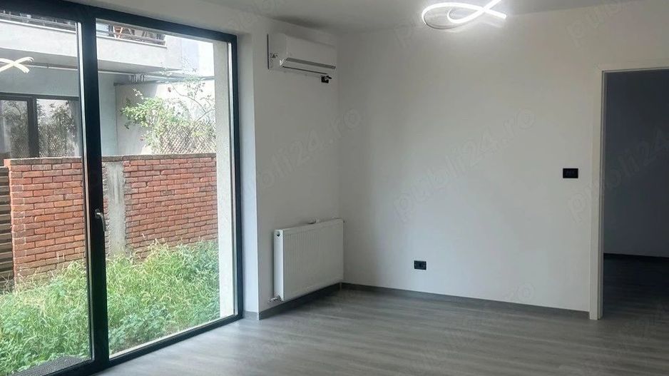 Apartament 3 camere+curte 96mp-Girocului - Poză 3