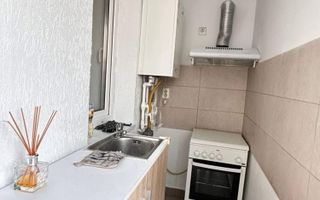Inchiriere apartament Giurgiului Sector 5 - Poză 6