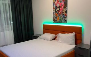 Apartament 2 Camere Popesti Leordeni | Parcare | Bloc Nou - Poză 3