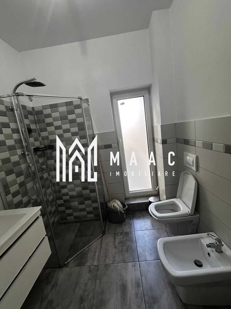 Apartament 3 camere | 65Mp | Zona Trei Stejari - Poză 6