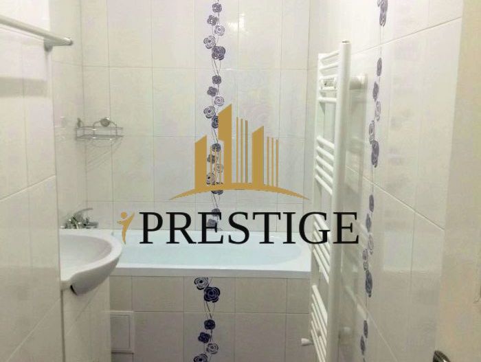 APARTAMENT 3 CAMERE | DECOMANDAT | PARTER | CALEA DUMBĂVII - SIRETULUI - Poză 10